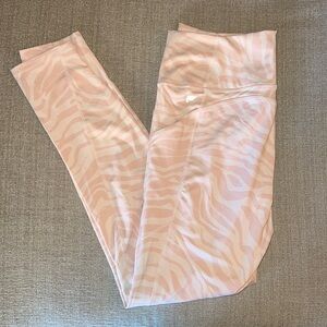 Fabletics Oasis PureLuxe High-Waisted Legging